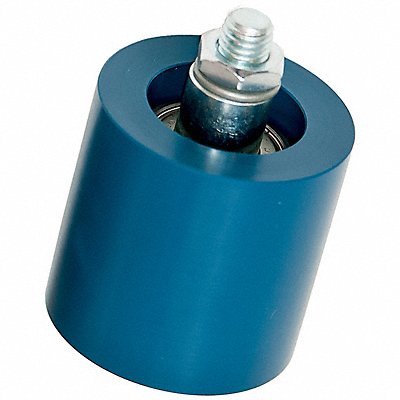 ROSTA 6580005 Tensioning Roller 172 mm Overall L