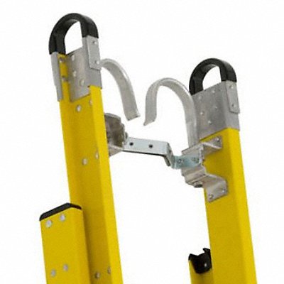LOUISVILLE PKE62 Ladder Accessories