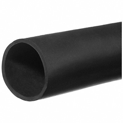 GRAINGER ZUSAHT630 Tubing Nylon Shore D 70 Hardness