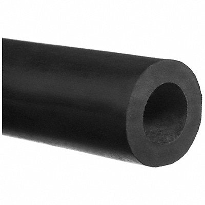 GRAINGER ZUSAHT5611 PVC Tubing