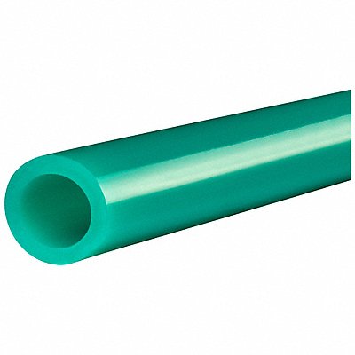 GRAINGER ZUSAHT5442 Nylon Tubing