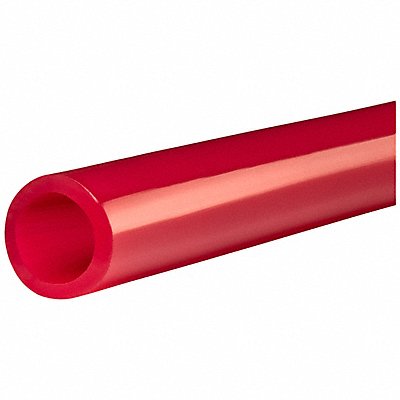 GRAINGER ZUSAHT7197 Nylon Tubing