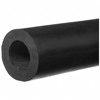 GRAINGER ZUSAHT5850 Silicone Tubing