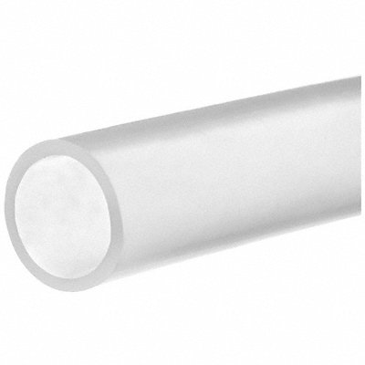 GRAINGER ZUSAHT5057 PTFE Tubing