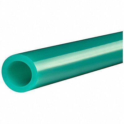 GRAINGER ZUSAHT6761 PVC Tubing