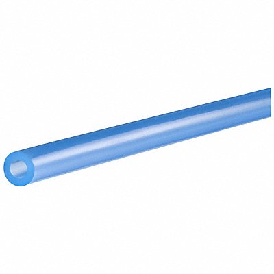 GRAINGER ZUSAHT6934 Soft Silicone Tubing