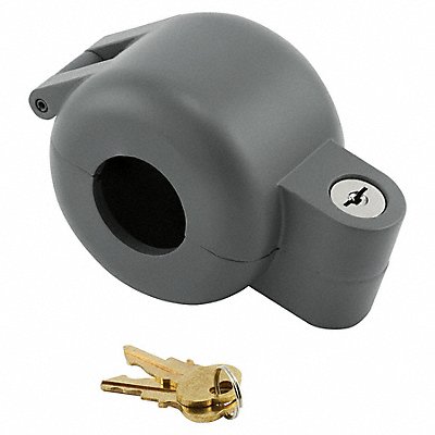 PRIME-LINE S4180 Lock Out Device Alike Key Mechanical