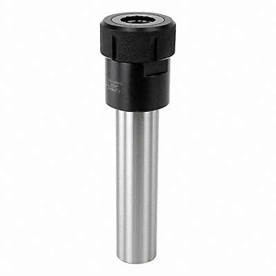 LYNDEX-NIKKEN S15071000900 Collet Chuck ER25 Straight Shank