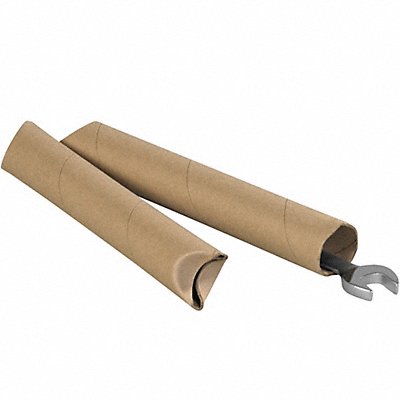 CROWNHILL S1530K Mailing Tube Cylindrical PK70