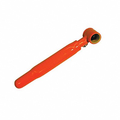 SALISBURY S22TCI75FRN IT TORQUE Wrench 3/8 DR 14-1/4