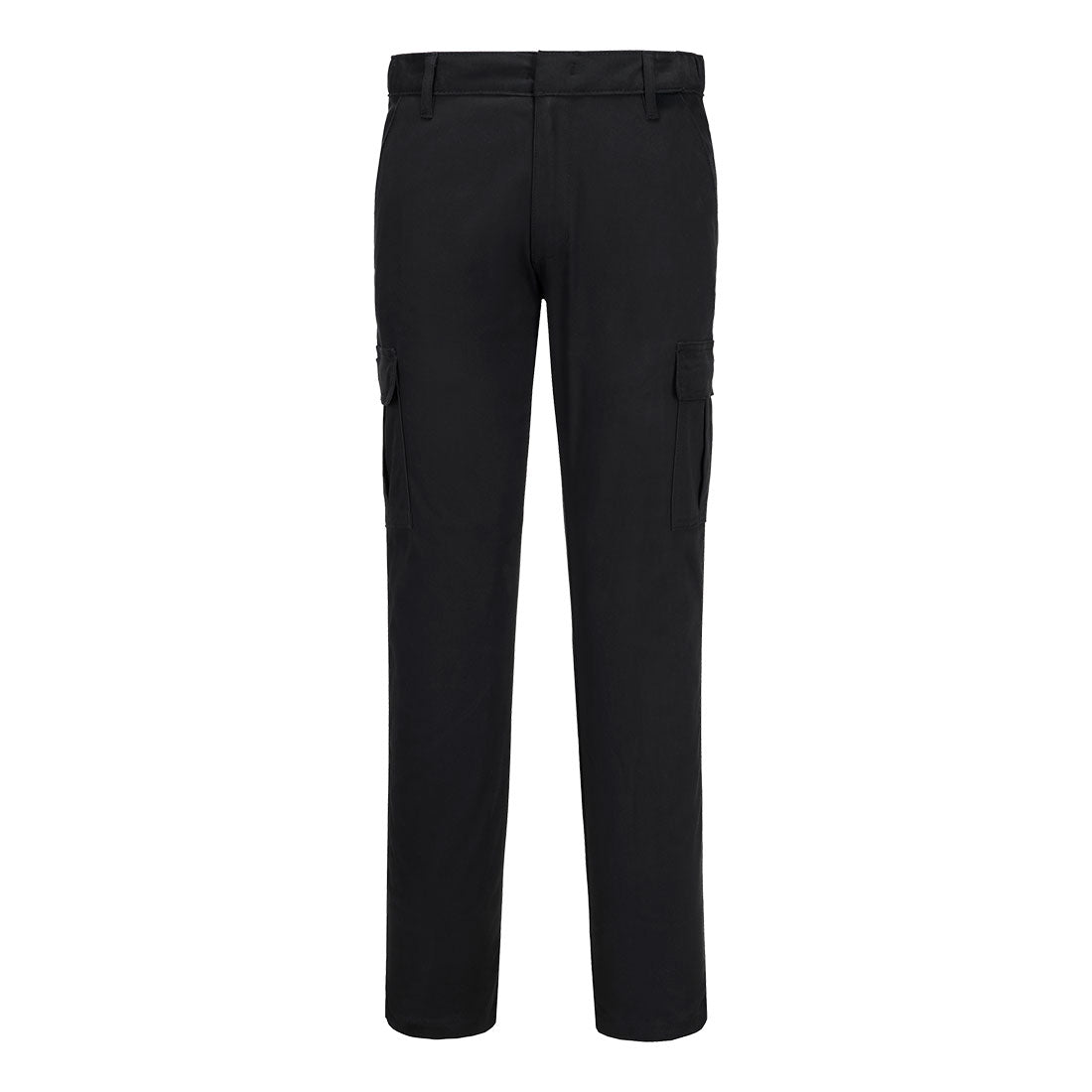 Portwest S231 WX2 Stretch Slim Fit Cargo Pants