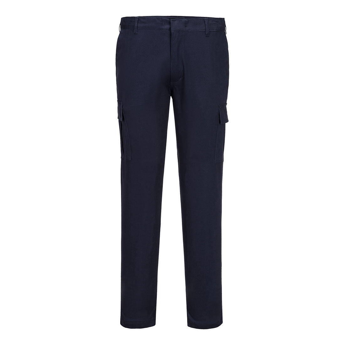 Portwest S231 WX2 Stretch Slim Fit Cargo Pants
