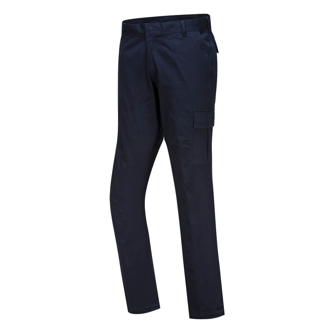 Portwest S231 WX2 Stretch Slim Fit Cargo Pants