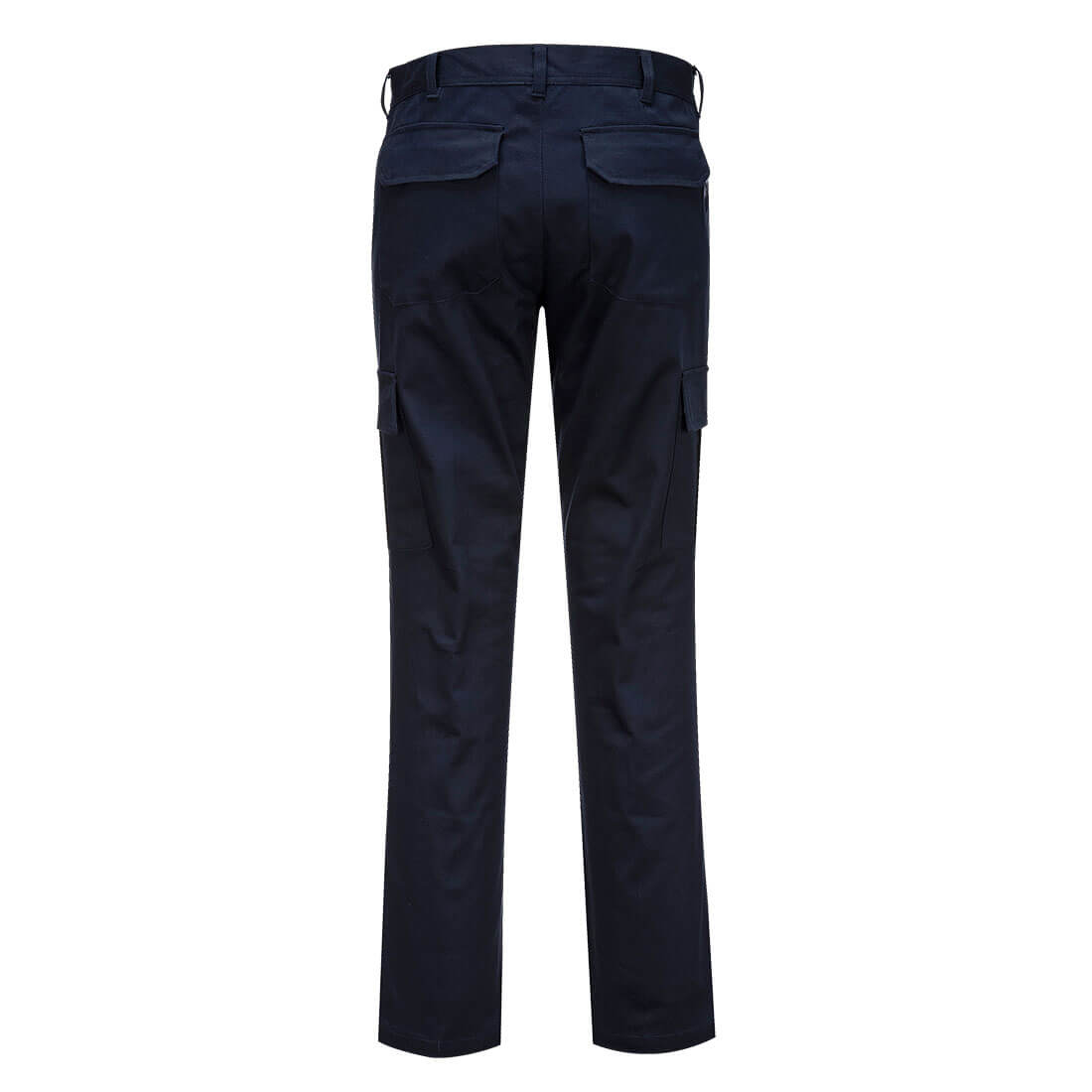 Portwest S231 WX2 Stretch Slim Fit Cargo Pants