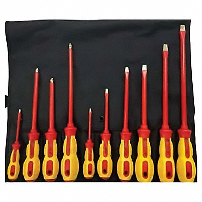 SALISBURY S23873NS IT Non SparkING  NON-MAGNETIC