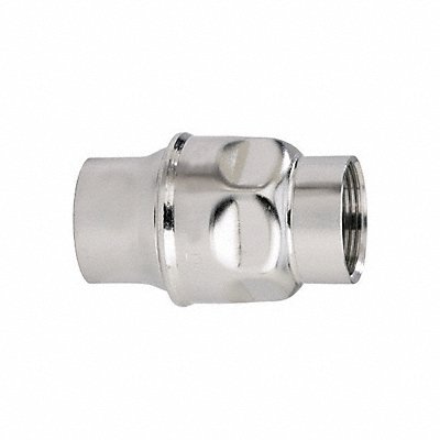 BONOMI S25012 Check Valve 2.1719 in Overall L