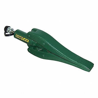 ENERPAC S3000A Hydraulic Spreader