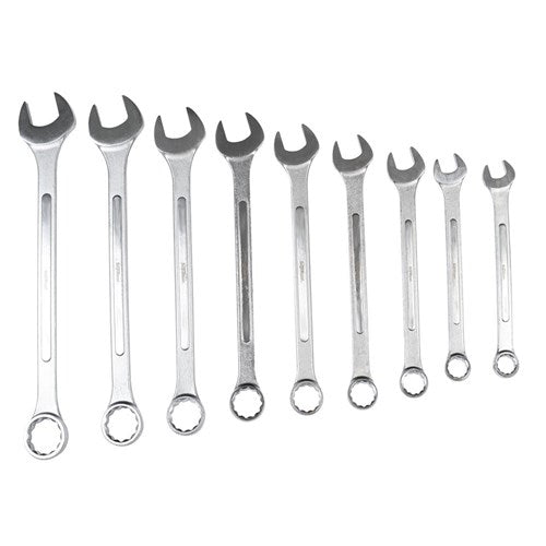 Kincrome S3051 Jumbo Combination Spanner 1-7/8"