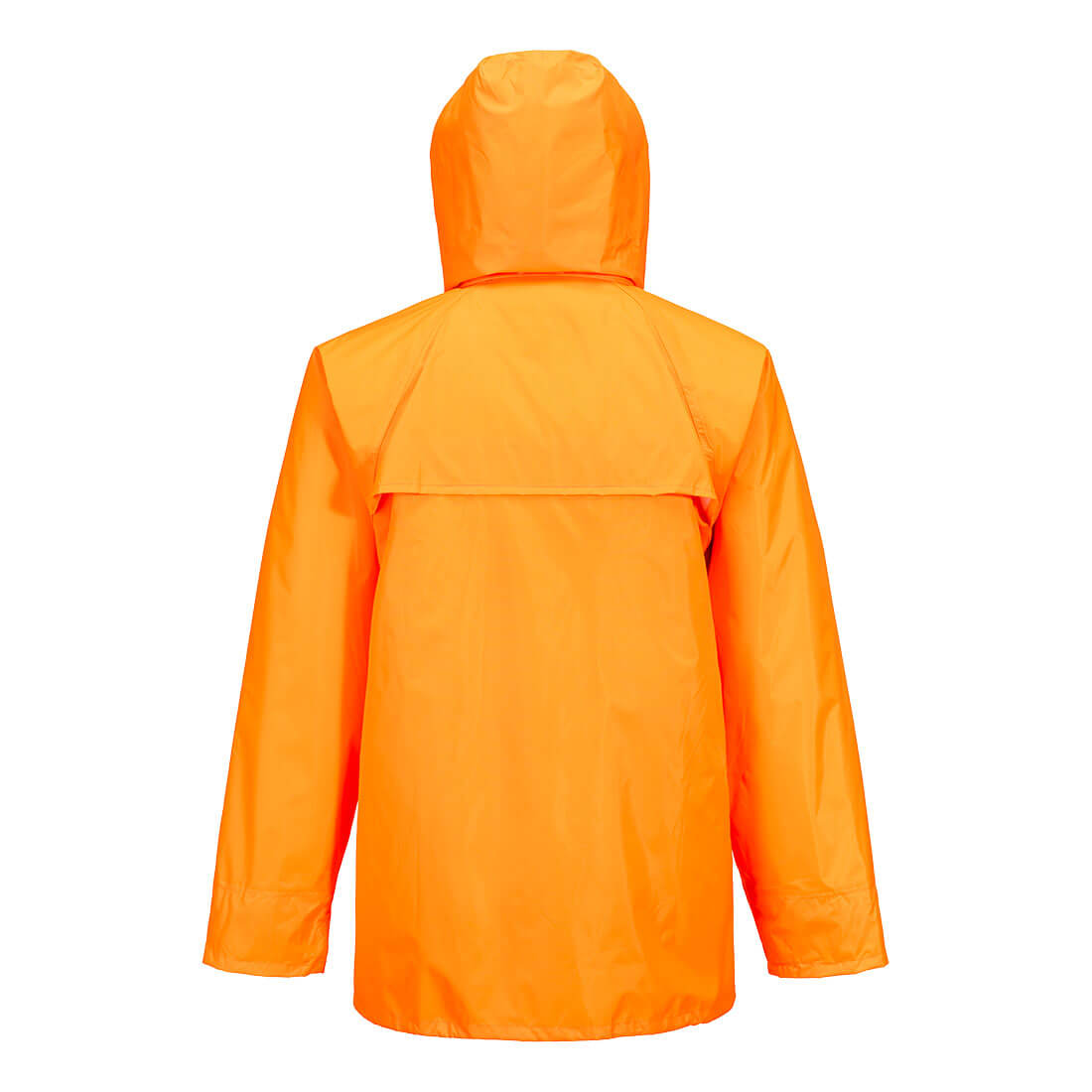 Portwest S440 Classic Rain Jacket