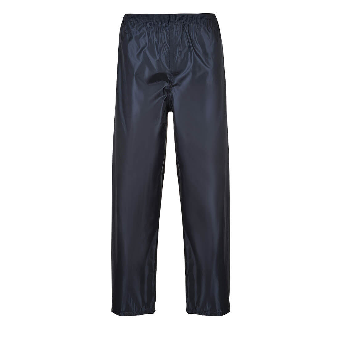 Portwest S441 Classic Rain Pants