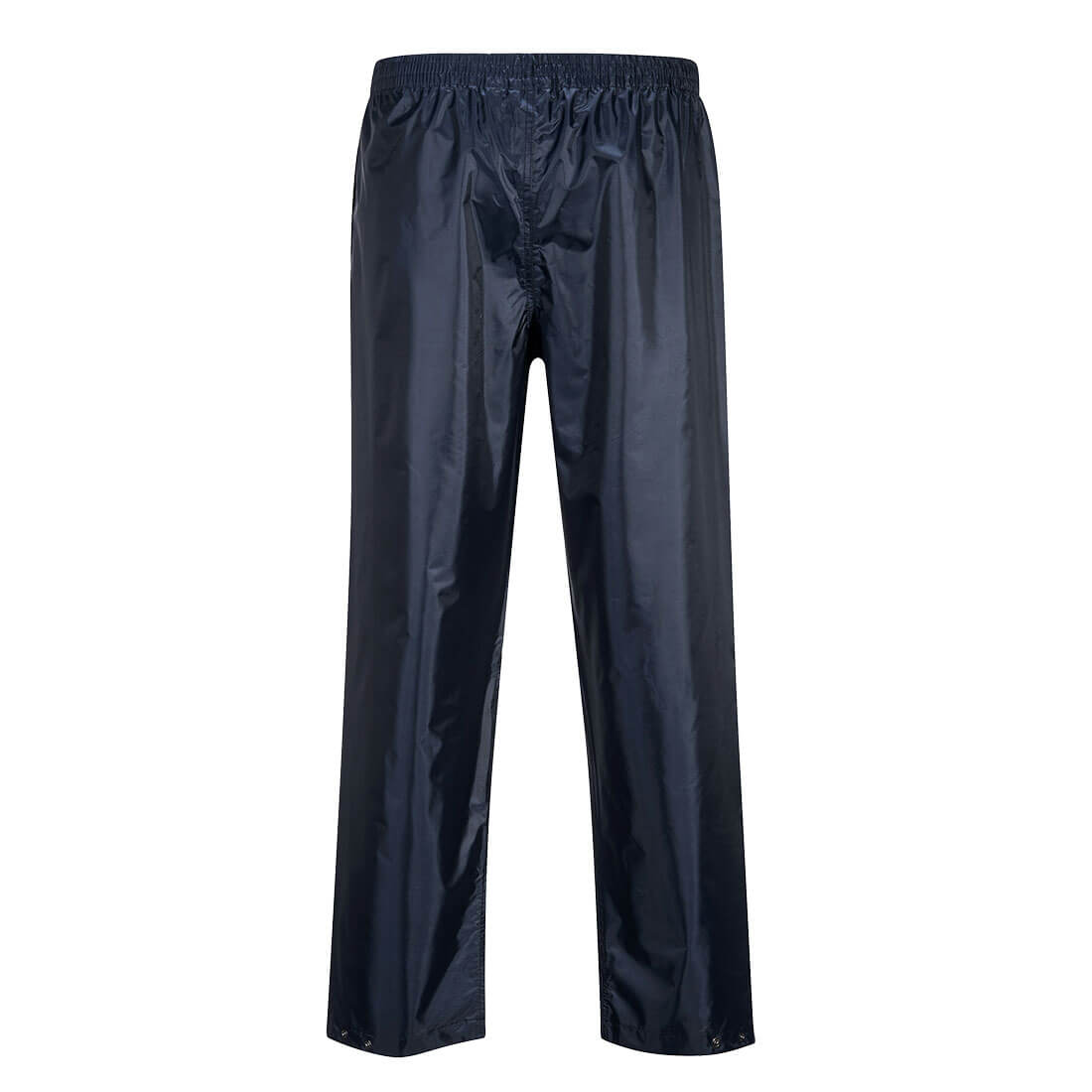 Portwest S441 Classic Rain Pants