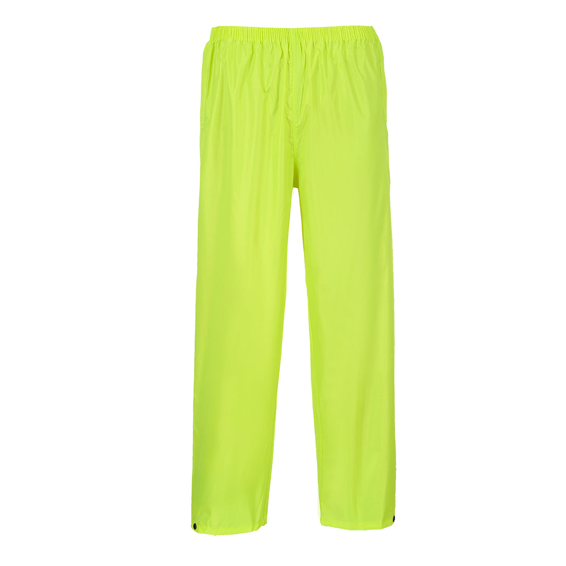 Portwest S441 Classic Rain Pants