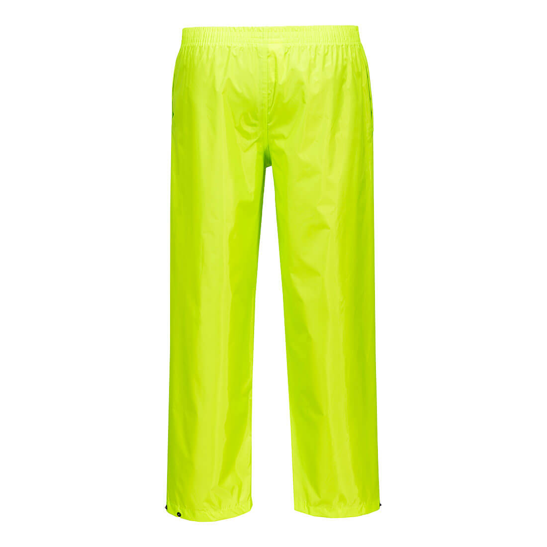 Portwest S441 Classic Rain Pants