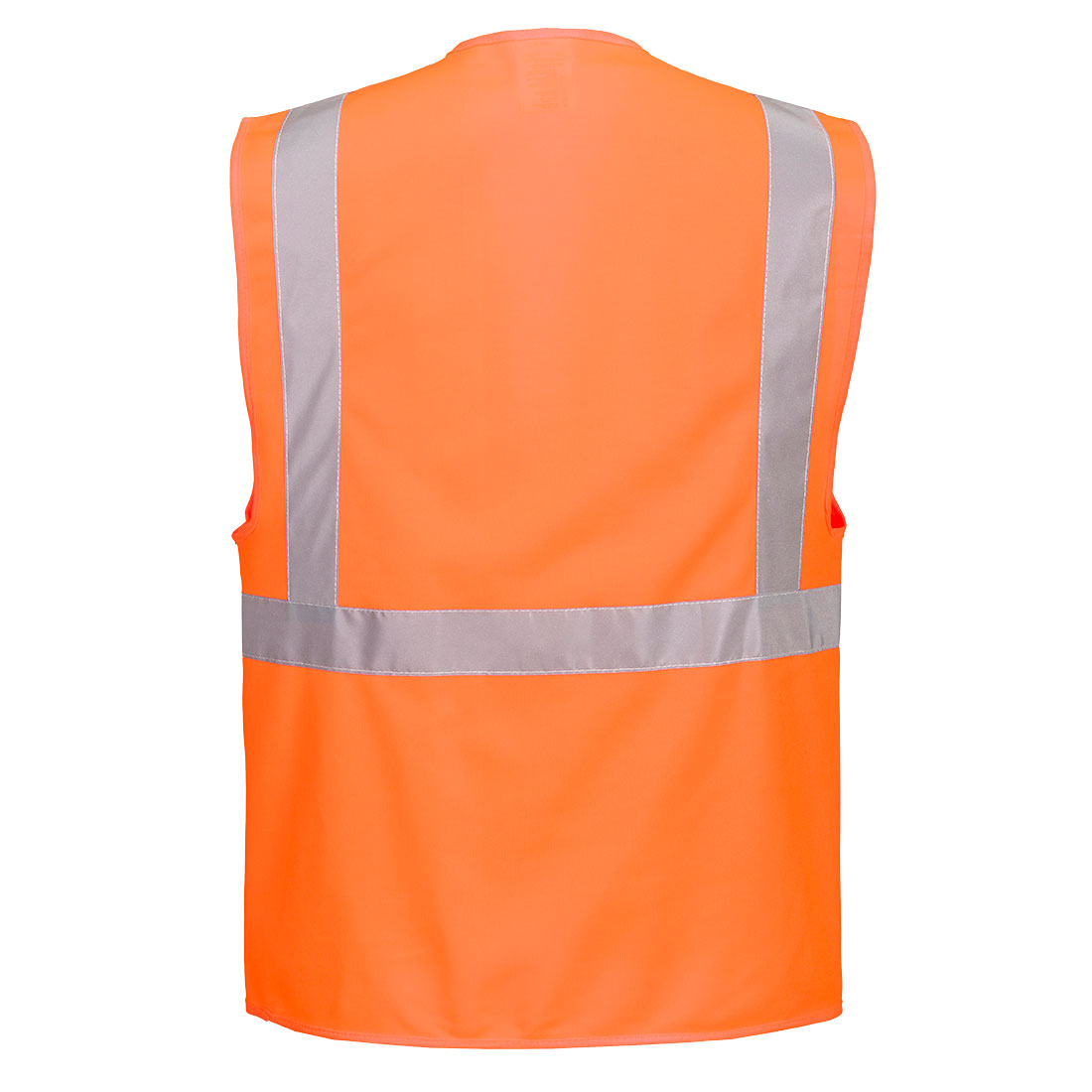Portwest S476 Berlin Executive Vest
