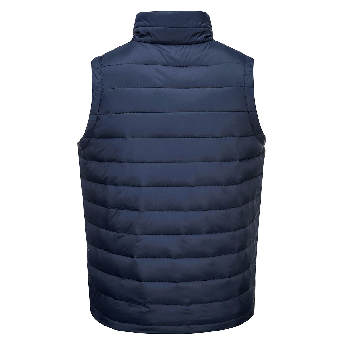 Portwest S544 Baffle Gilet