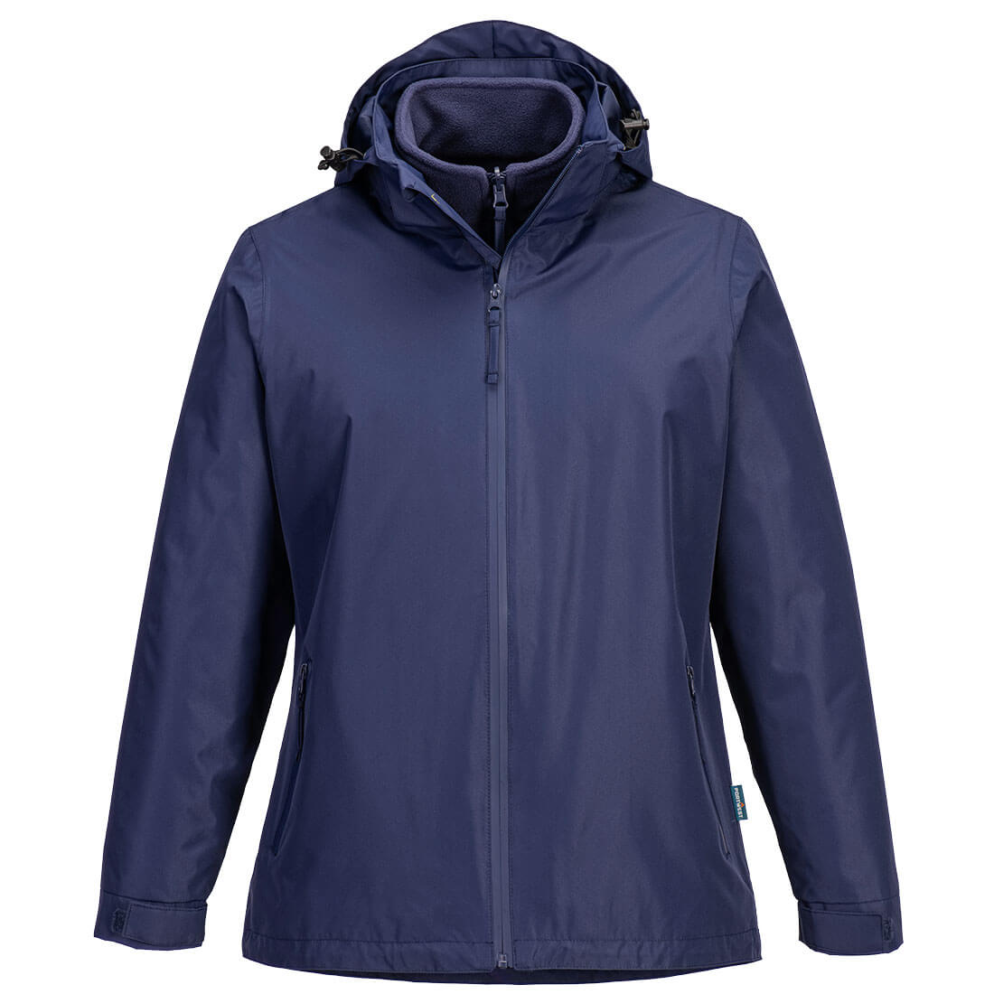 Portwest S574 Women's 3-in-1 Jacket