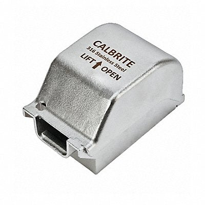 CALBRITE S60000FVCS While In Use Weatherproof Cover 1Gang