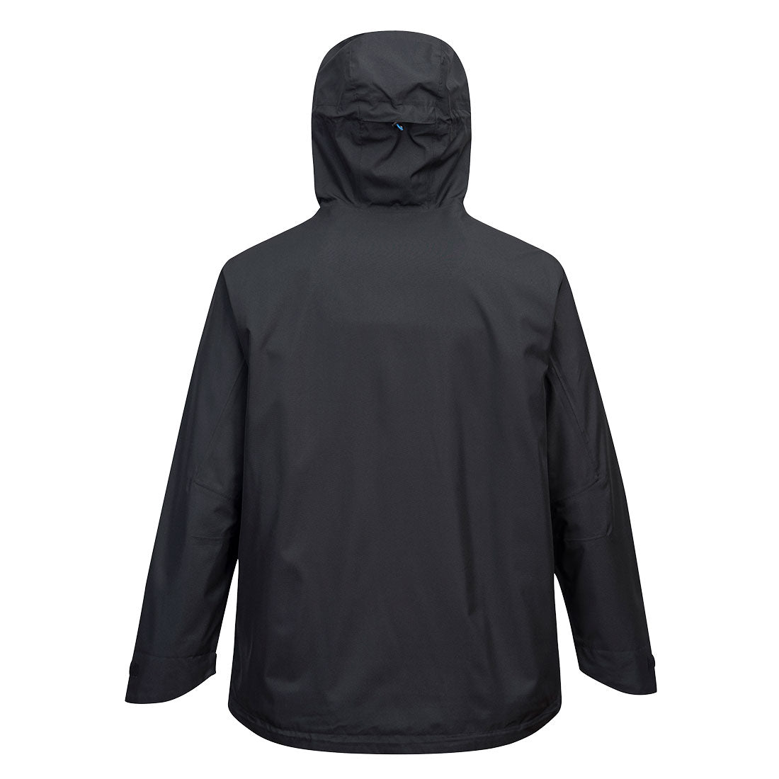 Portwest S600 KX3 Rain Jacket
