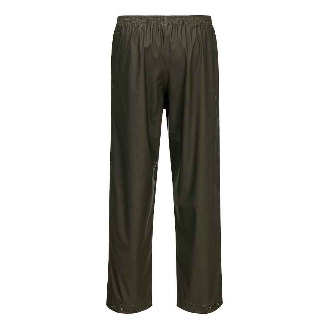 Portwest S650 Flexatex Chem Pants