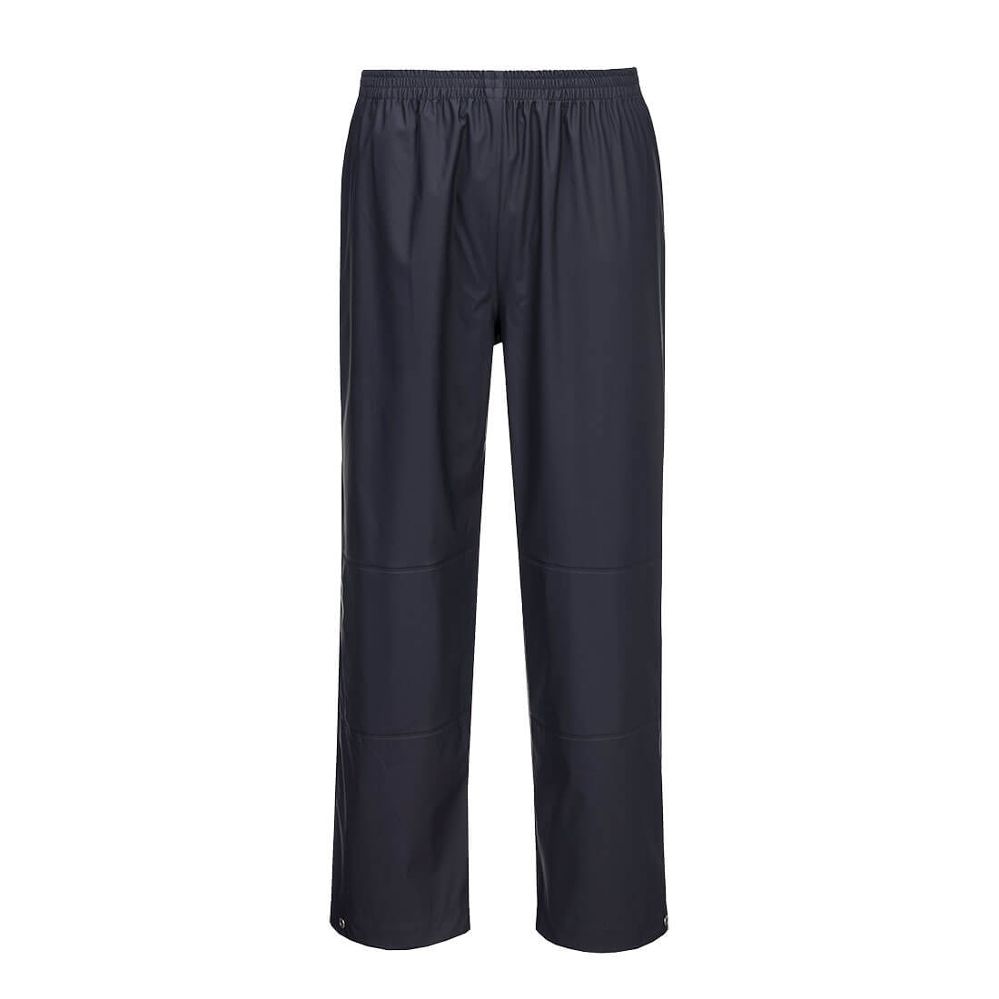 Portwest S650 Flexatex Chem Pants