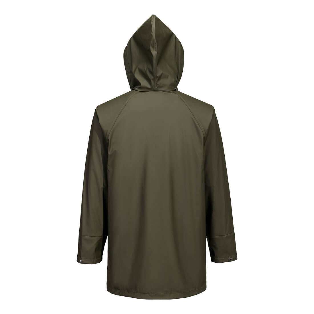 Portwest S651 Flexatex Chem Jacket