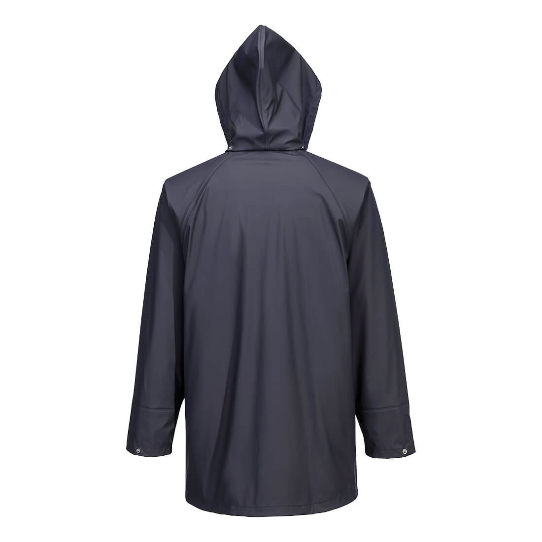 Portwest S651 Flexatex Chem Jacket