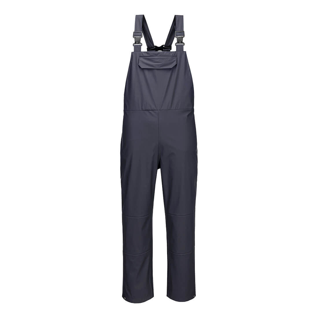 Portwest S653 Flexatex Chem Bib and Brace