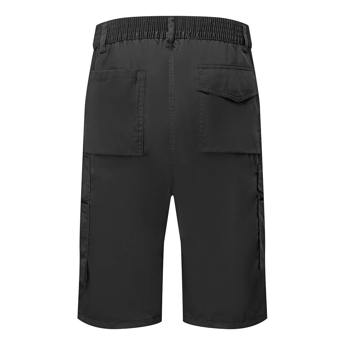 Portwest S790 Combat Shorts