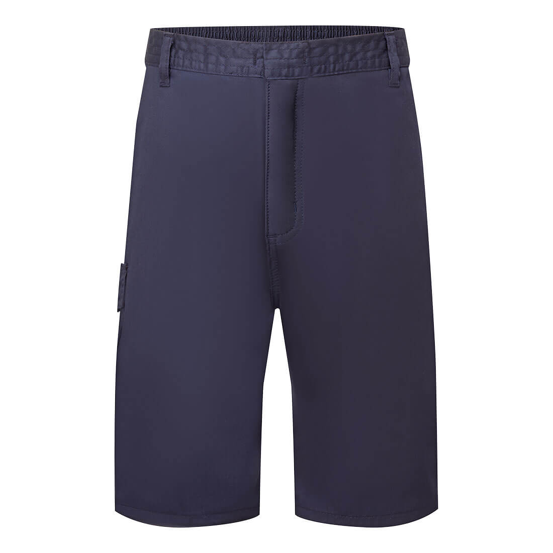 Portwest S790 Combat Shorts