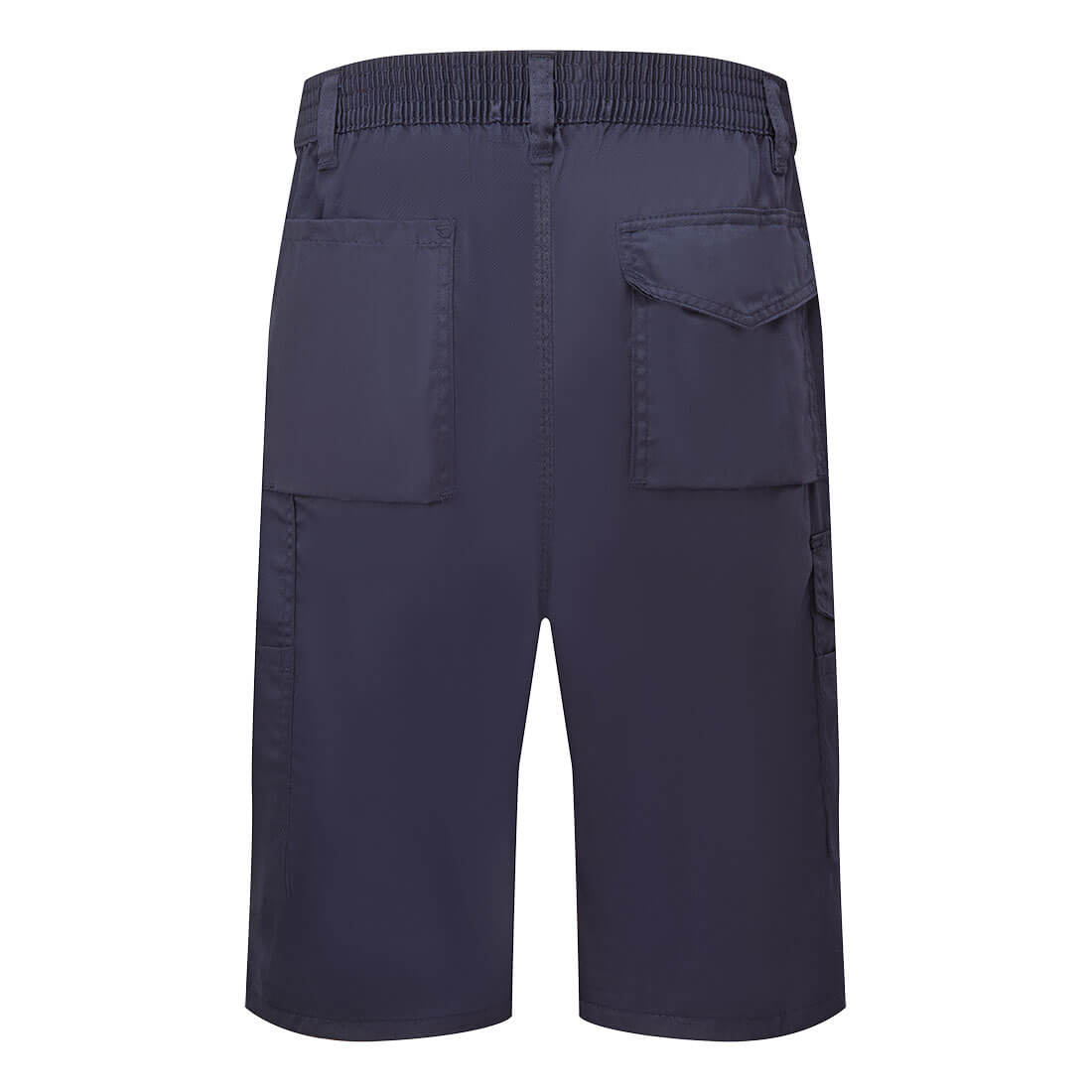 Portwest S790 Combat Shorts
