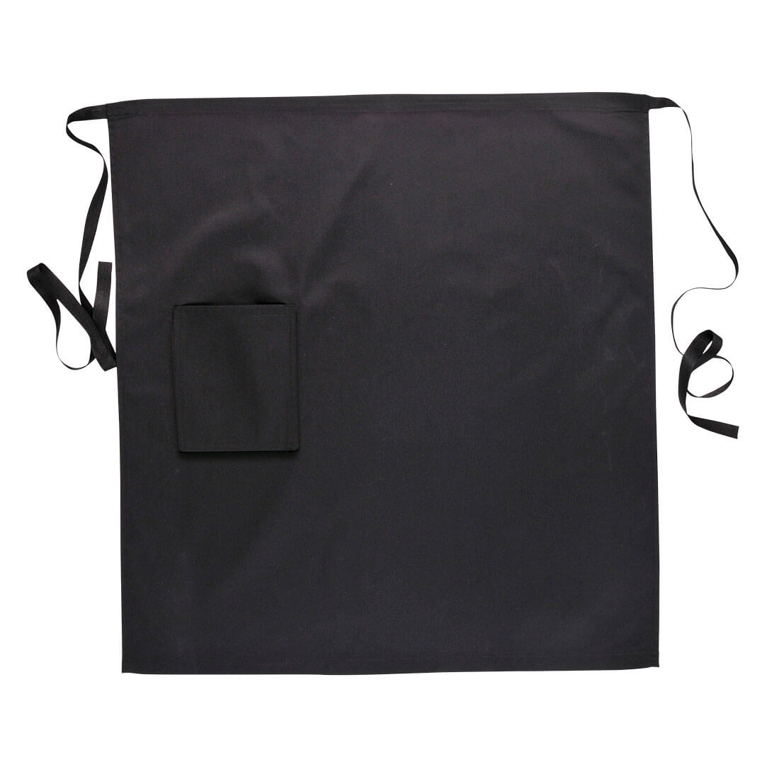 Portwest S794 Waist Apron with Pocket