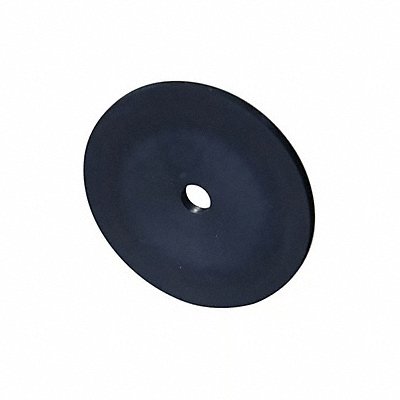 EAGLE S8 Gasket Rubber Black 1 H For Safety Cans