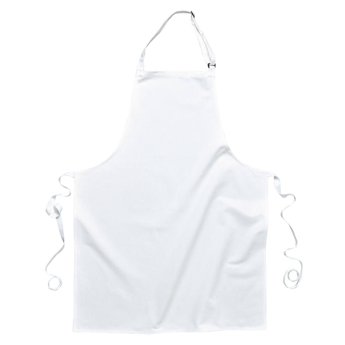 Portwest S841 Polycotton Bib Apron