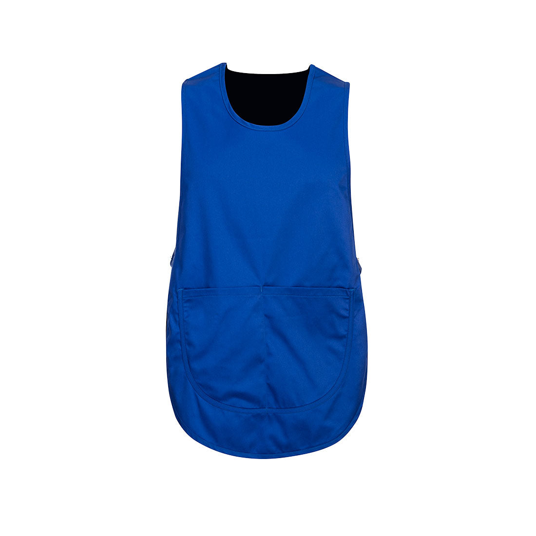 Portwest S843 Tabard Apron with Pocket