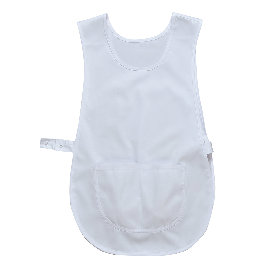 Portwest S843 Tabard Apron with Pocket