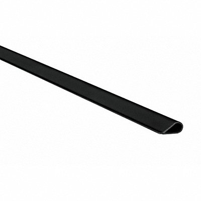 PEMKO s88BL510 Continious Hinge Adhesive Gasket 510ft