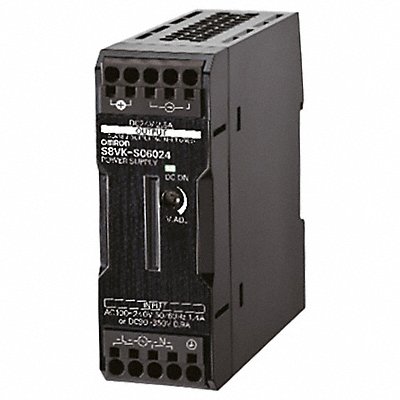 OMRON S8VKS48024 Switching Power Supplies