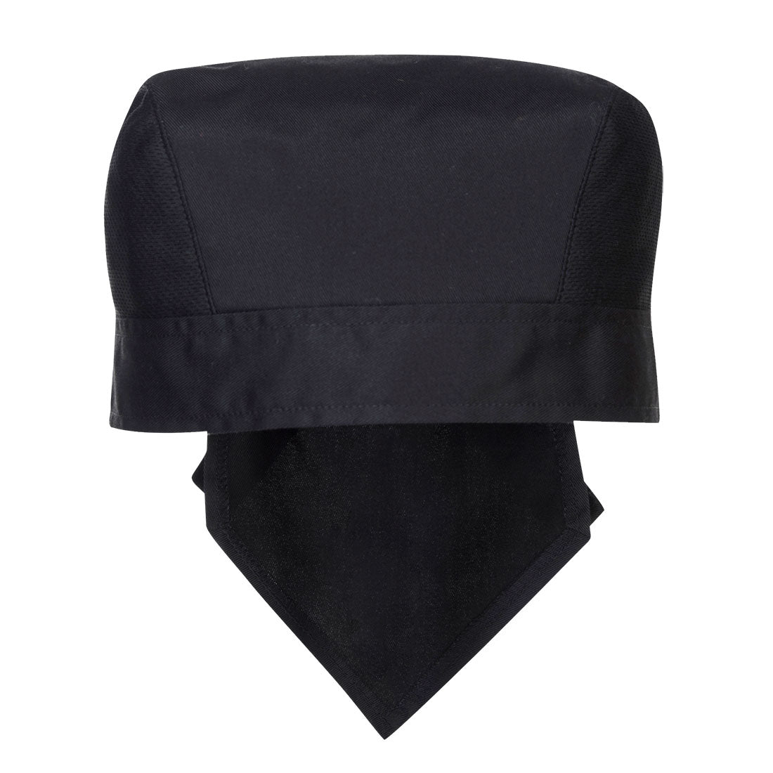 Portwest S904 Chef's MeshAir Pro Bandana