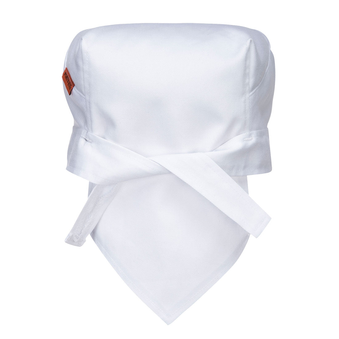 Portwest S904 Chef's MeshAir Pro Bandana