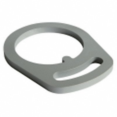 ROSTA 6618400 Tensioner Safety Socket Steel